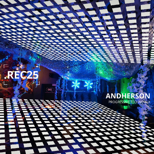 REC025