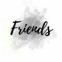 FRIENDS