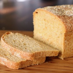 Andama