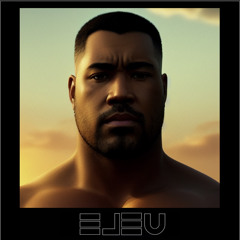 Eleu - Evolution Mix  (June 2023)