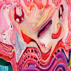 doin it sexy (collab w/ Magical Processors)