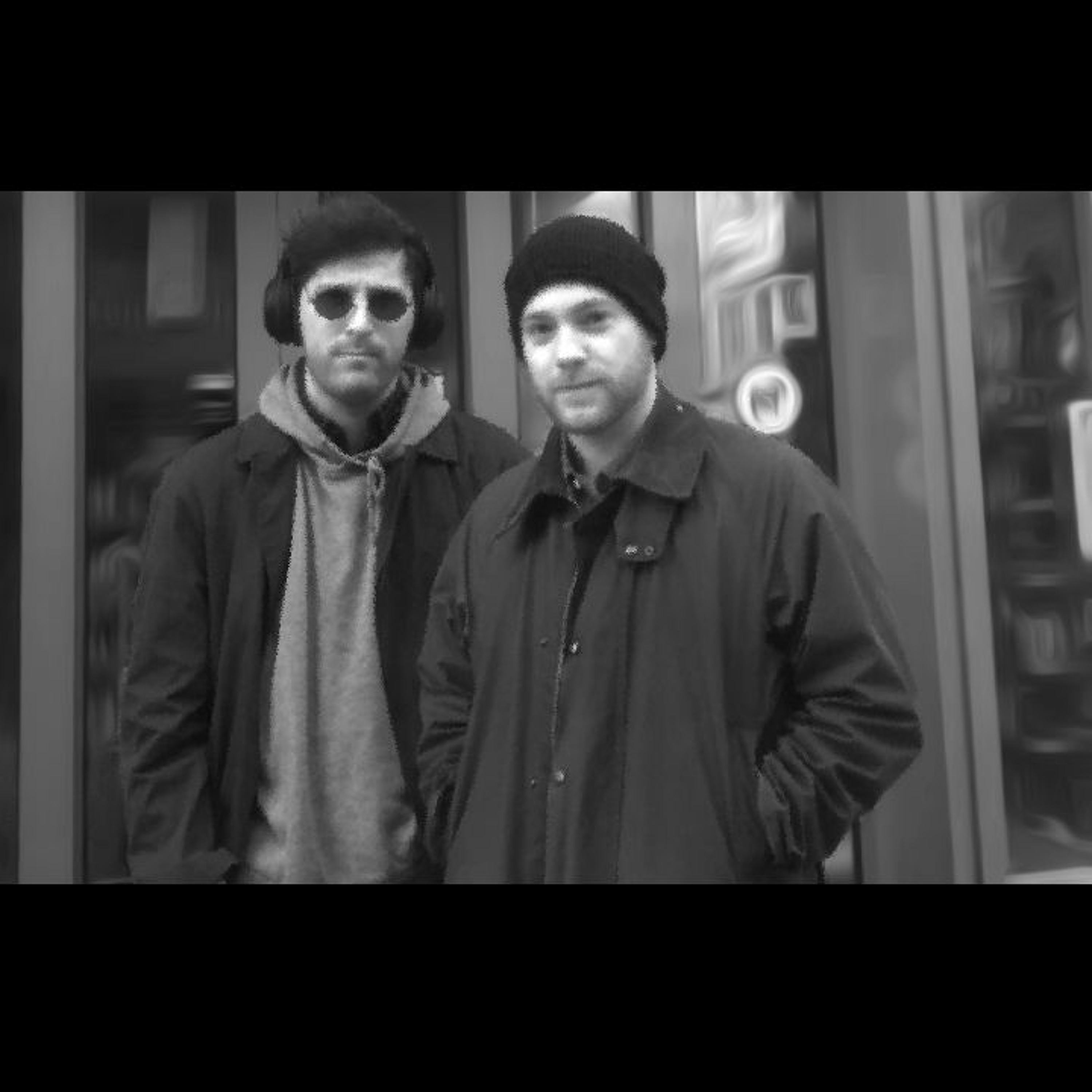 BOBcast