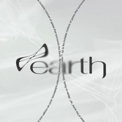 Fading Listening (Air To Earth Edit)