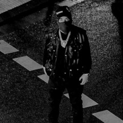 yeat - GEEK TIMË (adl remix) prod.by ff4tty 2svn mb