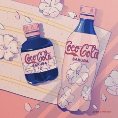 Coca Cola (Prod.Kod)