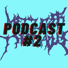 Metzger Therapie  Podcast#2