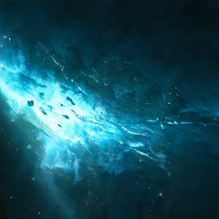 Mos Elian - Drown In You