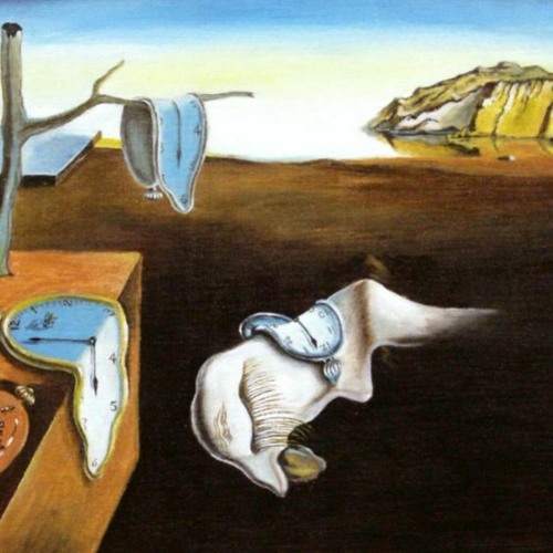 ビール党 guitar background music DOWNLOAD