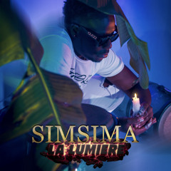 à 00h (feat. Fils Gagalaa)