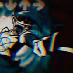 FNF vs Silly Billy song (I'll make you say) Slowed + reverb