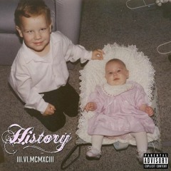 Foregin To Me Ft MERKS (Prod. By 100)