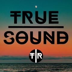 TRUE SOUNDS // Guest Mix HannahSamina // 2020 DEEP HOUSE, TROPICAL, NU.