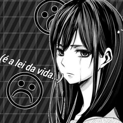 tudo que sobe, desce... :( [prod. SrToddy']