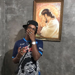 Sportlife + Sosajr Thxuzz