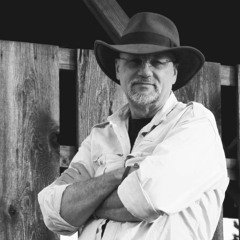 The River's Still Rising