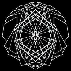 BCCO Premiere: Fixeer - Supot (Pfirter Remix)