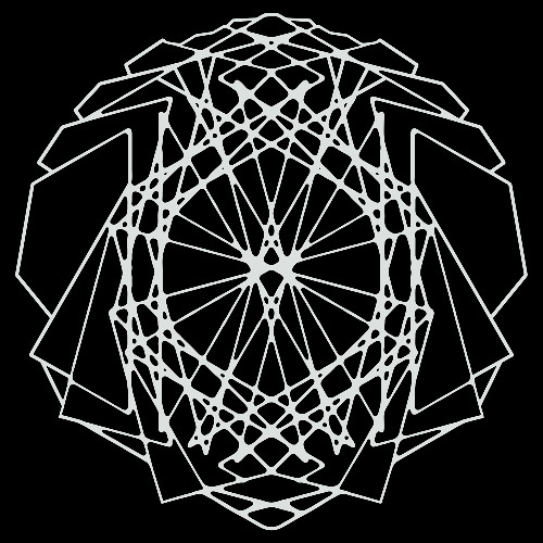 BCCO Premiere: Fixeer - Supot (Pfirter Remix)