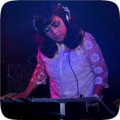 Miss Anni  SET - Uruguai