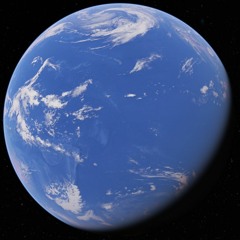 Nosotros Somos Los Otros (Instrumental)