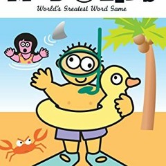 ( hhEv ) Vacation Fun Mad Libs: World's Greatest Word Game by  Roger Price &  Leonard Stern ( aSN )