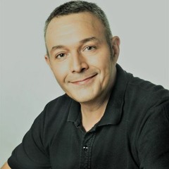 West FM is BACK ! Arnaud Godefroy