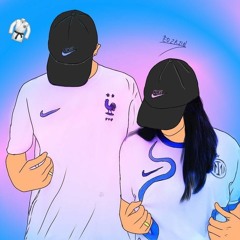 DN-b⚡️ - virou amor da minha vida