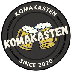 Koma-Kasten🫶🏻(Rawstyle Version)