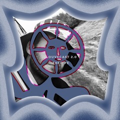 Le Louvecast 2.0 - THEO PE