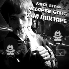 (BONUS) "KVTE KVSH THE MIXTAPE" TEASER