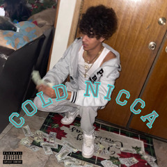 cold nicca (prod@henryhey)