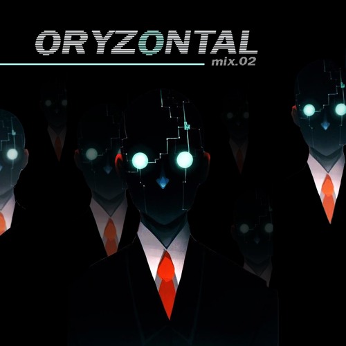 ORYZONTAL MIX.02