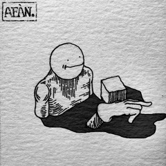 techno minimal
