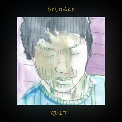 Flawed Mangoes - Killswitch Lullaby (Golowko Edit)
