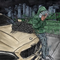 Vision