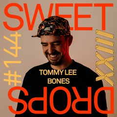 sweetdrops #144 w/ Tommy Lee Bones
