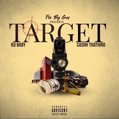 Stream FTO_BigGuy music | Listen to songs, albums, playlists for ...