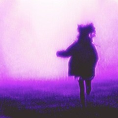DVRST, MY!LANE - Close Feeling (Slowed & Reverb)
