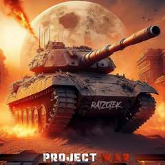 Project WAR