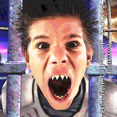 sharkboy
