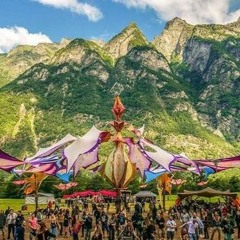 Hikari - Progressive Set ☀️