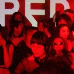 'deconstruction' of da rave by derrida