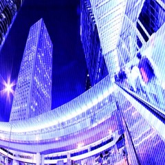 //NYNYNY\\//#DRUNKFREESTYLE\\