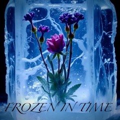 Frozen In Time