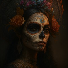 Casa De Chiquita Maria