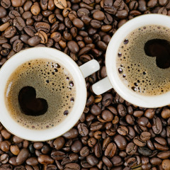 L'émission La pause café du 19 septembre