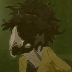 venus fly trap - brakence - Cover