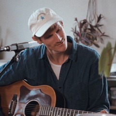 Am Tüfel Es Ohr Ab (Acoustic Version)