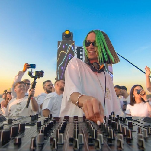 progressive full set