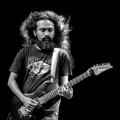 Hoadha Dhevvi Minivan Javvekey (Rock Cover)