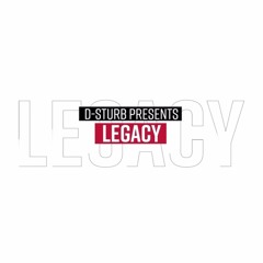 D-Sturb Pres. Legacy @ REBiRTH Festival 2024